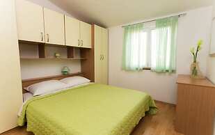 Apartment Mare