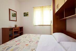 Apartment Mare