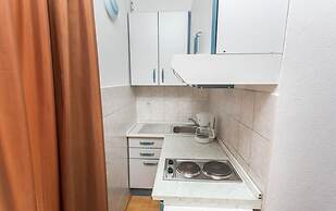 Apartment Mare