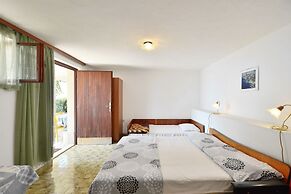 Apartments Goran