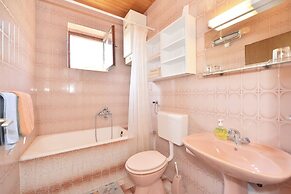 Apartments Goran
