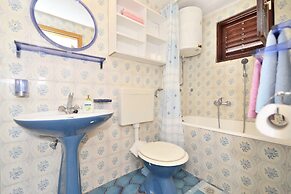 Apartments Goran