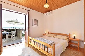 Apartments Goran