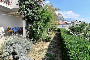 Apartments Goran