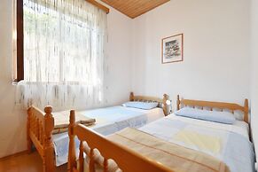 Apartments Goran