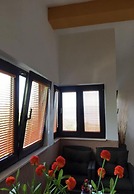 Apartments Antisa