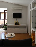 Apartments Antisa