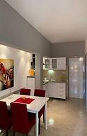 Apartments Antisa
