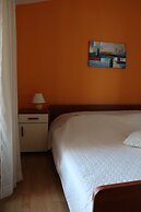 Apartments Antisa