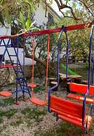 Apartments Antisa