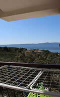 Apartments Antisa