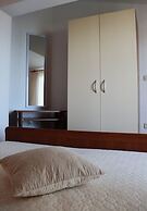 Apartments Antisa