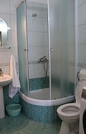 Apartments Antisa
