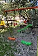Apartments Antisa