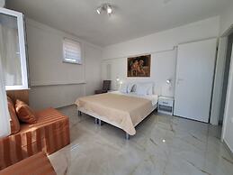Apartment Graciela