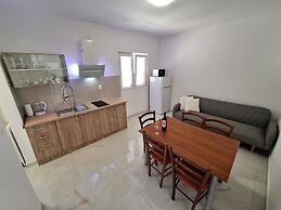 Apartment Graciela