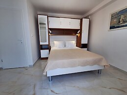 Apartment Graciela