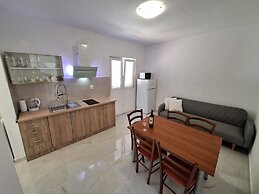 Apartment Graciela