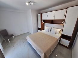 Apartment Graciela