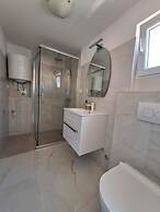 Apartment Graciela