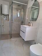 Apartment Graciela