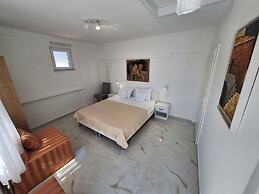 Apartment Graciela