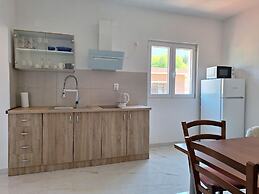 Apartment Graciela