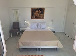 Apartment Graciela