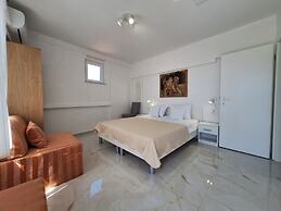 Apartment Graciela