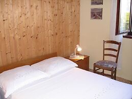 Apartment Lucija