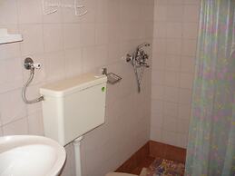 Apartment Lucija