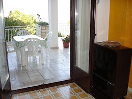 Apartment Lucija