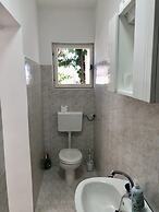 Apartments Sini