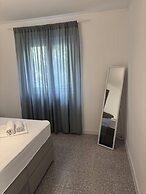 Apartments Sini