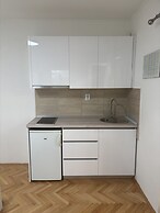 Apartments Sini