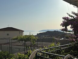 Apartments Sini