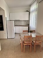 Apartments Sini