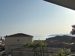 Apartments Sini