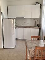 Apartments Sini