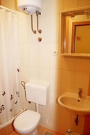 Apartments Sini