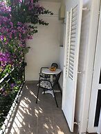 Apartments Sini