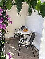 Apartments Sini