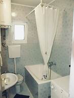 Apartments Sini