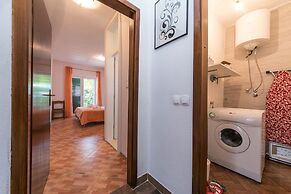 Apartments Robert