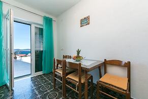 Apartments Robert