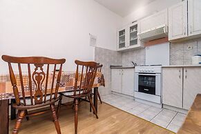 Apartments Biljana
