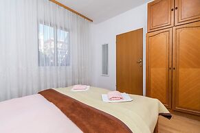 Apartments Biljana