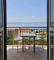 Apartments Tiho