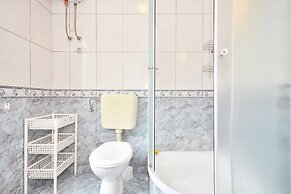 Apartment Toma