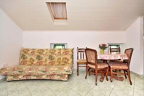 Apartment Toma